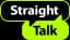 Straight Talk logo