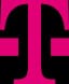 T-Mobile logo