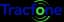 TracFone logo