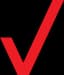 Verizon logo