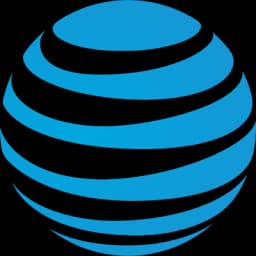 recarga AT&T prepago logo