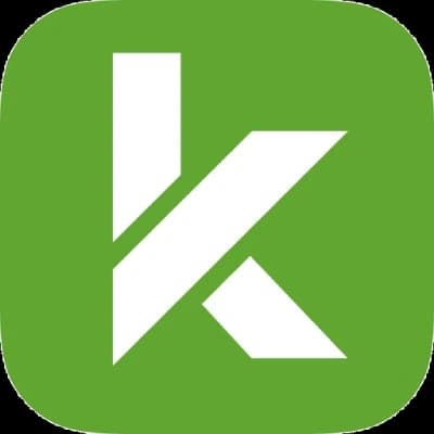 Cricket prepaid phone refill logo