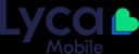 Lyca Mobile prepaid refill