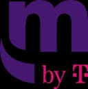Metro by T-Mobile prepaid phone refill logo