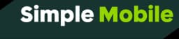 recarga Simple Mobile prepago logo