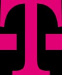 T-Mobile prepaid phone refill logo