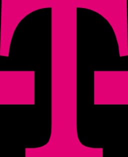 recarga T-Mobile prepago logo