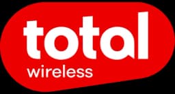 recarga Total Wireless prepago logo