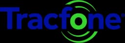 recarga Tracfone prepago logo