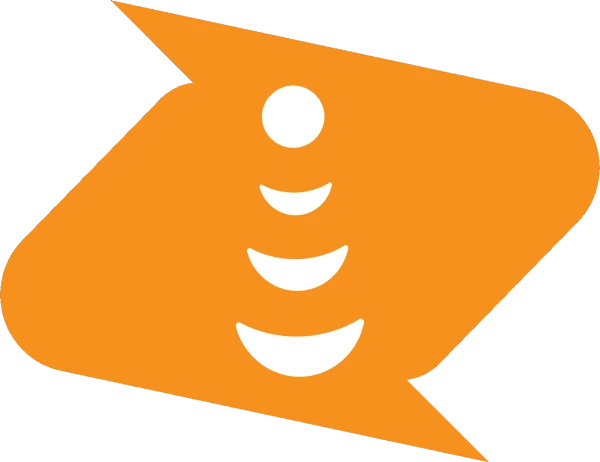Boost Mobile logo