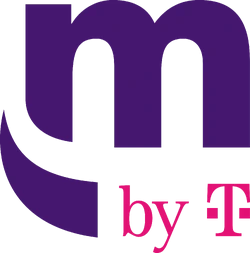 Metro by T-Mobile logo